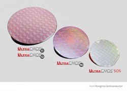 Mwrf Com Sites Mwrf com Files Uploads 2017 01 18 41 Bfig2 0 Mwrf Com Sites Mwrf com Files Uploads 2017 01 18 41 Bfig2 0