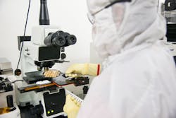 Mwrf Com Sites Mwrf com Files Uploads 2017 01 18 42 Bfig1 Mwrf Com Sites Mwrf com Files Uploads 2017 01 18 42 Bfig1