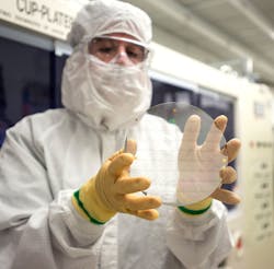 Mwrf Com Sites Mwrf com Files Uploads 2017 01 18 42 Bfig2 Mwrf Com Sites Mwrf com Files Uploads 2017 01 18 42 Bfig2