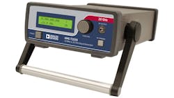 Mwrf Com Sites Mwrf com Files Uploads 2017 01 18 43 Bfig1 Mwrf Com Sites Mwrf com Files Uploads 2017 01 18 43 Bfig1