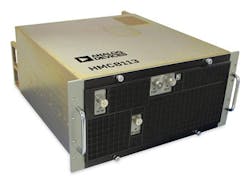 Mwrf Com Sites Mwrf com Files Uploads 2017 01 18 43 Bsbfig1 Mwrf Com Sites Mwrf com Files Uploads 2017 01 18 43 Bsbfig1