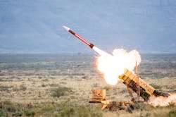 Mwrf Com Sites Mwrf com Files Uploads 2017 01 18 Raytheon2 Mwrf Com Sites Mwrf com Files Uploads 2017 01 18 Raytheon2