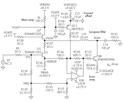 Mwrf Com Sites Mwrf com Files Uploads 2016 10 20 30 C F1 Mwrf Com Sites Mwrf com Files Uploads 2016 10 20 30 C F1