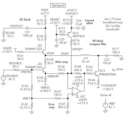 Mwrf Com Sites Mwrf com Files Uploads 2016 10 20 30 C F2 Mwrf Com Sites Mwrf com Files Uploads 2016 10 20 30 C F2