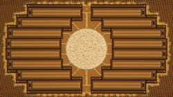 Mwrf Com Sites Mwrf com Files Uploads 2016 12 07 Cavedish Kinetics Smar Tuner Mems Array Format Mwrf Com Sites Mwrf com Files Uploads 2016 12 07 Cavedish Kinetics Smar Tuner Mems Array Format