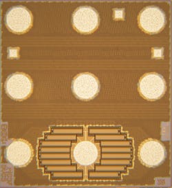 Mwrf Com Sites Mwrf com Files Uploads 2016 12 07 Cavendish Kinetics Smar Tuner Format Mwrf Com Sites Mwrf com Files Uploads 2016 12 07 Cavendish Kinetics Smar Tuner Format