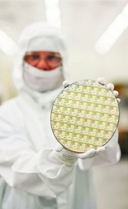 Mwrf Com Sites Mwrf com Files Uploads 2016 12 07 Ga N Imec Stock Mwrf Com Sites Mwrf com Files Uploads 2016 12 07 Ga N Imec Stock