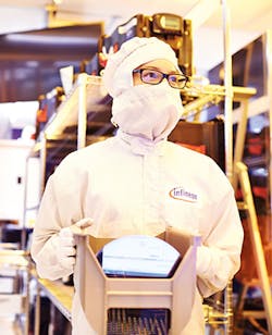 Mwrf Com Sites Mwrf com Files Uploads 2016 12 07 Lowres Infineon Reinraum Format Mwrf Com Sites Mwrf com Files Uploads 2016 12 07 Lowres Infineon Reinraum Format