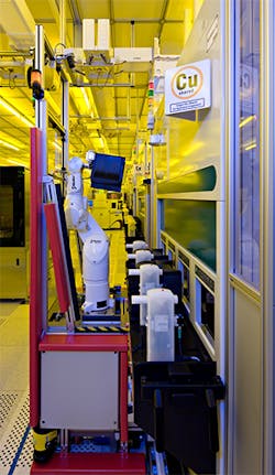 Mwrf Com Sites Mwrf com Files Uploads 2016 12 07 Lowres Loading Robot Hero In Dresden Fab Format Mwrf Com Sites Mwrf com Files Uploads 2016 12 07 Lowres Loading Robot Hero In Dresden Fab Format