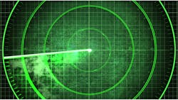 Mwrf Com Sites Mwrf com Files Uploads 2016 12 18 Radar2promo crop Display 1 png Mwrf Com Sites Mwrf com Files Uploads 2016 12 18 Radar2promo crop Display 1 png