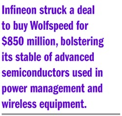 Mwrf Com Sites Mwrf com Files Uploads 2017 01 10 M Wpullquote260px 10 Mwrf Com Sites Mwrf com Files Uploads 2017 01 10 M Wpullquote260px 10