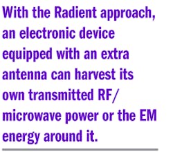 Mwrf Com Sites Mwrf com Files Uploads 2017 01 10 M Wpullquote260px 9 Mwrf Com Sites Mwrf com Files Uploads 2017 01 10 M Wpullquote260px 9
