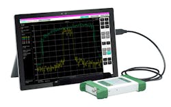 Mwrf Com Sites Mwrf com Files Uploads 2017 01 18 40 Bfig1 Mwrf Com Sites Mwrf com Files Uploads 2017 01 18 40 Bfig1