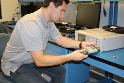 Mwrf Com Sites Mwrf com Files Uploads 2017 01 18 40 Bfig2 Mwrf Com Sites Mwrf com Files Uploads 2017 01 18 40 Bfig2