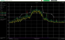 Mwrf Com Sites Mwrf com Files Uploads 2017 01 18 40 Bfig3 Mwrf Com Sites Mwrf com Files Uploads 2017 01 18 40 Bfig3
