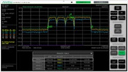 Mwrf Com Sites Mwrf com Files Uploads 2017 01 18 40 Bfig4 Mwrf Com Sites Mwrf com Files Uploads 2017 01 18 40 Bfig4