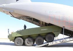 Mwrf Com Sites Mwrf com Files Uploads 2017 01 18 Gd Mwrf Com Sites Mwrf com Files Uploads 2017 01 18 Gd