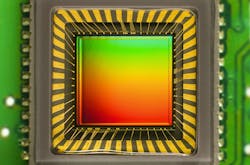 Mwrf Com Sites Mwrf com Files Uploads 2017 01 18 Ic Figure Mwrf Com Sites Mwrf com Files Uploads 2017 01 18 Ic Figure
