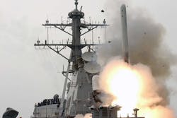 Mwrf Com Sites Mwrf com Files Uploads 2017 01 18 Raytheon Mwrf Com Sites Mwrf com Files Uploads 2017 01 18 Raytheon