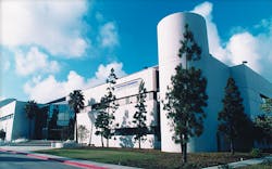 Mwrf Com Sites Mwrf com Files Uploads 2017 02 23 0317 Dept1 Fig1 Mwrf Com Sites Mwrf com Files Uploads 2017 02 23 0317 Dept1 Fig1