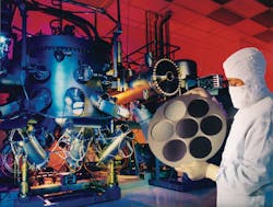 Mwrf Com Sites Mwrf com Files Uploads 2017 02 23 0317 Dept1 Fig2 Mwrf Com Sites Mwrf com Files Uploads 2017 02 23 0317 Dept1 Fig2