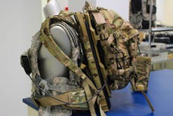 Mwrf Com Sites Mwrf com Files Uploads 2017 02 23 0317 Dept2 Fig1 Mwrf Com Sites Mwrf com Files Uploads 2017 02 23 0317 Dept2 Fig1