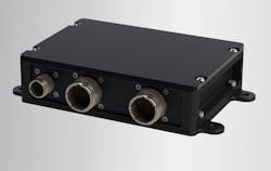 Mwrf Com Sites Mwrf com Files Uploads 2017 02 23 Cw Mwrf Com Sites Mwrf com Files Uploads 2017 02 23 Cw