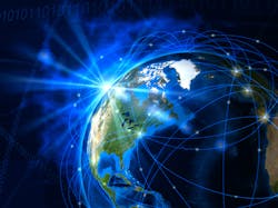 Mwrf Com Sites Mwrf com Files Uploads 2017 02 23 Fig3 Mwrf Com Sites Mwrf com Files Uploads 2017 02 23 Fig3