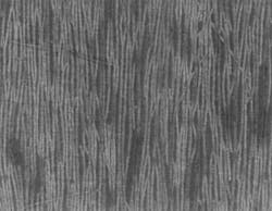 Mwrf Com Sites Mwrf com Files Uploads 2017 03 27 Kos Format Mwrf Com Sites Mwrf com Files Uploads 2017 03 27 Kos Format