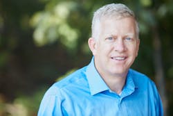 Beta Mwrf Com Sites Mwrf com Files Greg Henderson Beta Mwrf Com Sites Mwrf com Files Greg Henderson