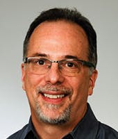 Beta Mwrf Com Sites Mwrf com Files Karnofsky Ken 4 Beta Mwrf Com Sites Mwrf com Files Karnofsky Ken 4