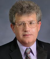 Beta Mwrf Com Sites Mwrf com Files Chenakin Beta Mwrf Com Sites Mwrf com Files Chenakin