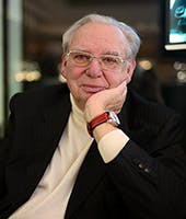 Microwaves & RF Experts | Microwaves & RF