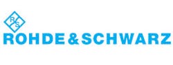 Mwrf Com Sites Mwrf com Files Uploads 2016 07 11 Logo Rohde 262x100 Mwrf Com Sites Mwrf com Files Uploads 2016 07 11 Logo Rohde 262x100