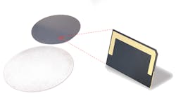 Mwrf Com Sites Mwrf com Files Uploads 2016 07 19 0317 Dept3 Fig1 Mwrf Com Sites Mwrf com Files Uploads 2016 07 19 0317 Dept3 Fig1