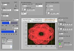 Mwrf Com Sites Mwrf com Files Uploads 2016 10 20 21 Cfig1 Mwrf Com Sites Mwrf com Files Uploads 2016 10 20 21 Cfig1