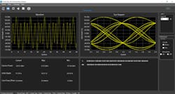 Mwrf Com Sites Mwrf com Files Uploads 2016 10 20 21 Cfig2 Mwrf Com Sites Mwrf com Files Uploads 2016 10 20 21 Cfig2