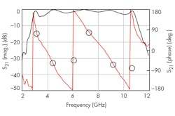 Mwrf Com Sites Mwrf com Files Uploads 2016 10 20 31 C F4 Mwrf Com Sites Mwrf com Files Uploads 2016 10 20 31 C F4