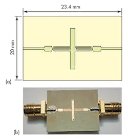 Mwrf Com Sites Mwrf com Files Uploads 2016 10 20 31 C F5 Mwrf Com Sites Mwrf com Files Uploads 2016 10 20 31 C F5