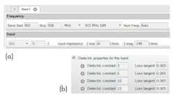 Mwrf Com Sites Mwrf com Files Uploads 2016 10 20 35 C F2 Mwrf Com Sites Mwrf com Files Uploads 2016 10 20 35 C F2