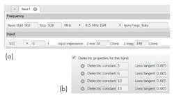 Mwrf Com Sites Mwrf com Files Uploads 2016 10 20 35 C F2 Mwrf Com Sites Mwrf com Files Uploads 2016 10 20 35 C F2