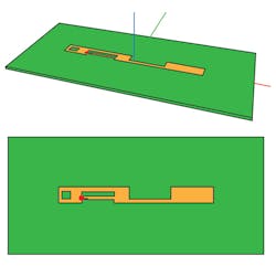 Mwrf Com Sites Mwrf com Files Uploads 2016 10 20 35 C F3 Mwrf Com Sites Mwrf com Files Uploads 2016 10 20 35 C F3