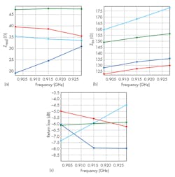 Mwrf Com Sites Mwrf com Files Uploads 2016 10 20 35 C F4 Mwrf Com Sites Mwrf com Files Uploads 2016 10 20 35 C F4
