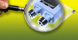 Mwrf Com Sites Mwrf com Files Uploads 2016 10 20 Aw Rpromo Web Mwrf Com Sites Mwrf com Files Uploads 2016 10 20 Aw Rpromo Web