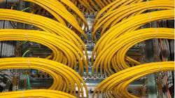 Mwrf Com Sites Mwrf com Files Uploads 2016 10 20 Cables Connectors Web