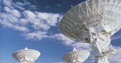 Mwrf Com Sites Mwrf com Files Uploads 2016 10 20 Custom Mmi Cpromo Web Mwrf Com Sites Mwrf com Files Uploads 2016 10 20 Custom Mmi Cpromo Web