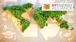 Mwrf Com Sites Mwrf com Files Uploads 2016 10 20 Promo Web Mwrf Com Sites Mwrf com Files Uploads 2016 10 20 Promo Web