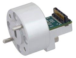 Mwrf Com Sites Mwrf com Files Uploads 2016 10 20 Waveguidefig1 Mwrf Com Sites Mwrf com Files Uploads 2016 10 20 Waveguidefig1