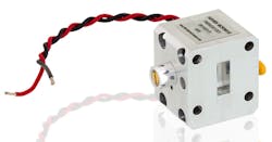 Mwrf Com Sites Mwrf com Files Uploads 2016 10 20 Waveguidefig2 Mwrf Com Sites Mwrf com Files Uploads 2016 10 20 Waveguidefig2