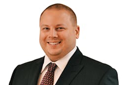 Mwrf Com Sites Mwrf com Files Uploads 2016 12 07 Ryan Pratt Web Format Mwrf Com Sites Mwrf com Files Uploads 2016 12 07 Ryan Pratt Web Format